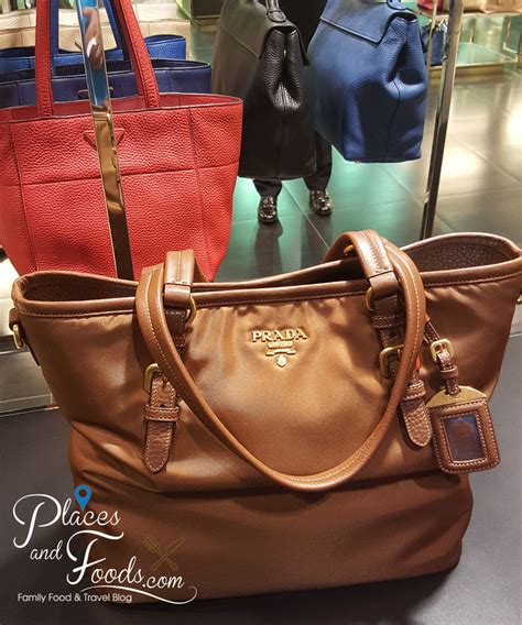 where to buy prada handbags|hong kong prada outlet.